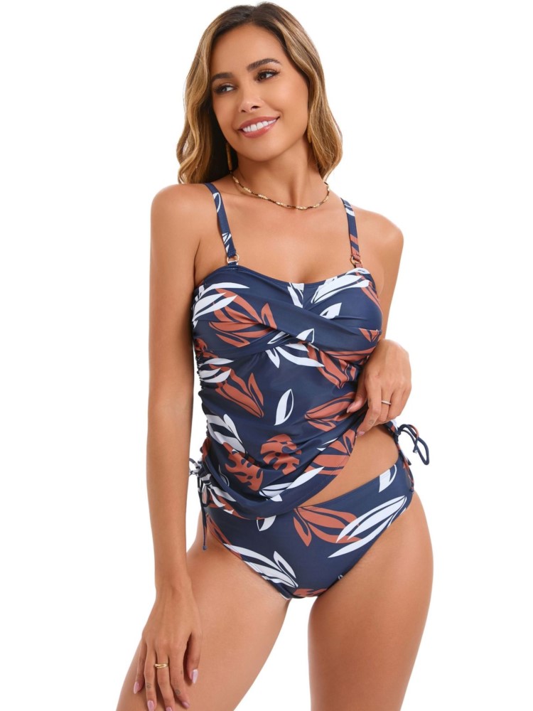 Swimwear Women Swimsuit Sexy T - Swimwear review and price