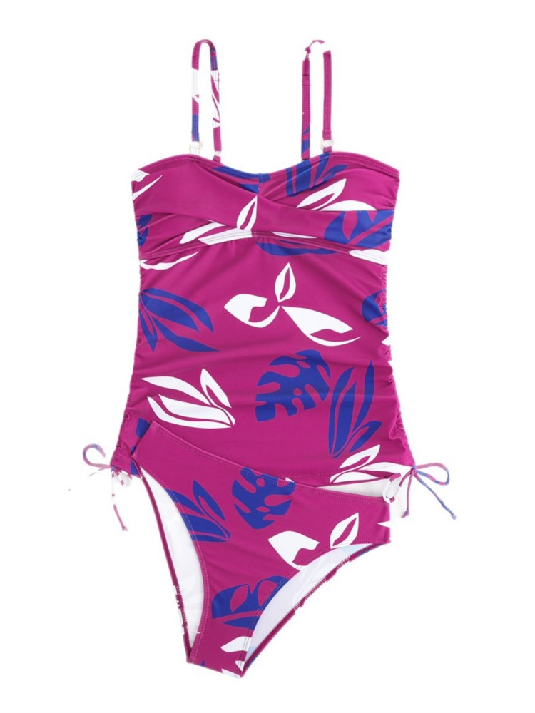Swimwear Women Swimsuit Sexy T - Swimwear review and price