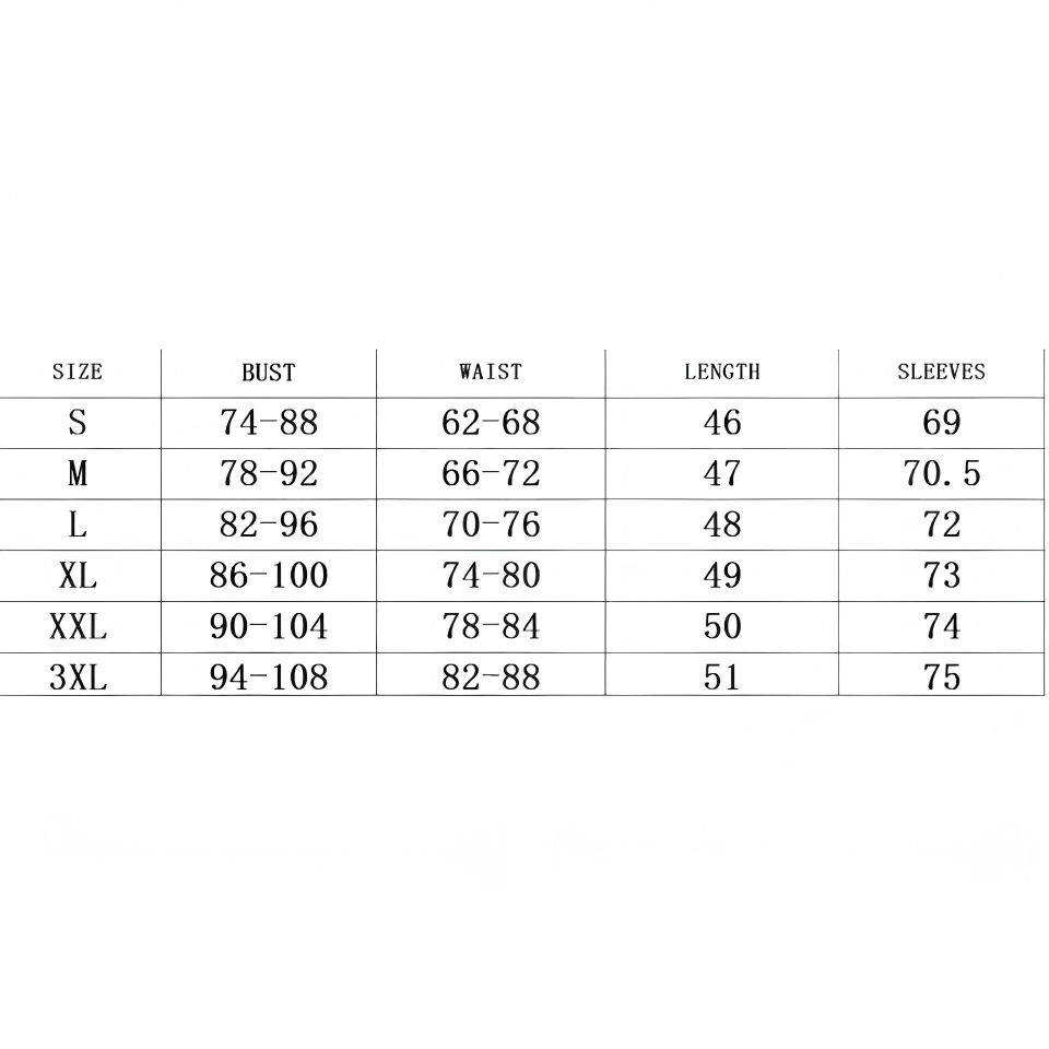 2026 Casual Sporty Women's Bos - Blouses review and price