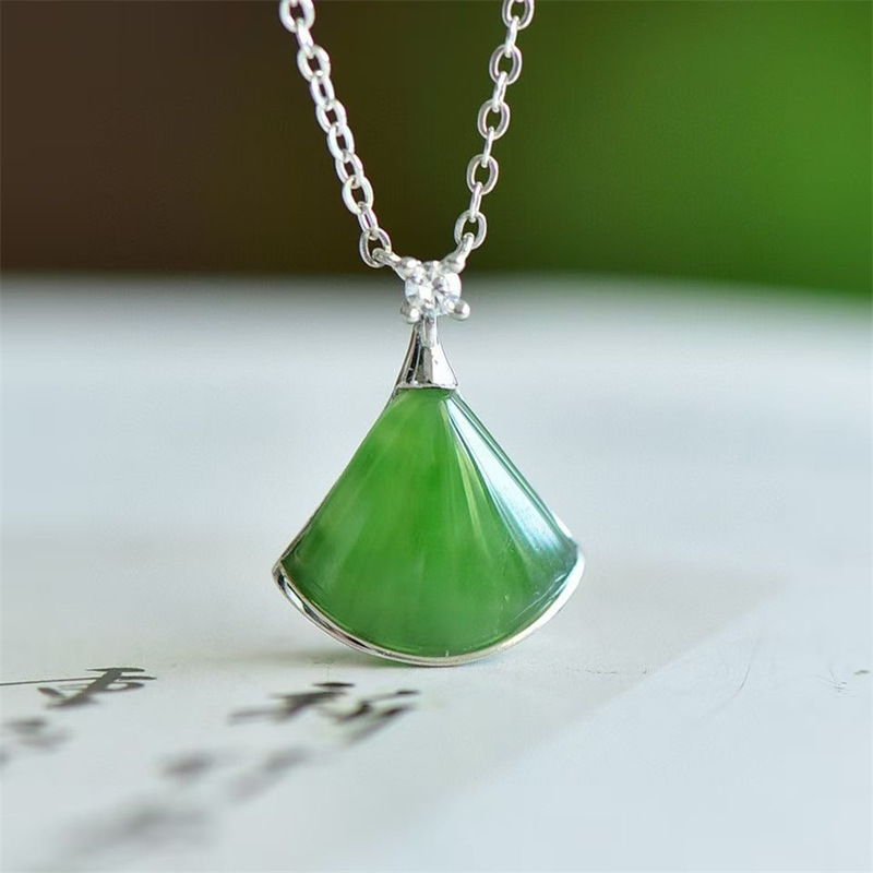 skirt clavicle chain pendant,  - Skirts review and price
