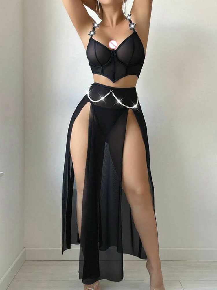 Hot Sexy Sheer Bodycon Dress W - Sexy Mesh Sheer Bodycon Dress review and price