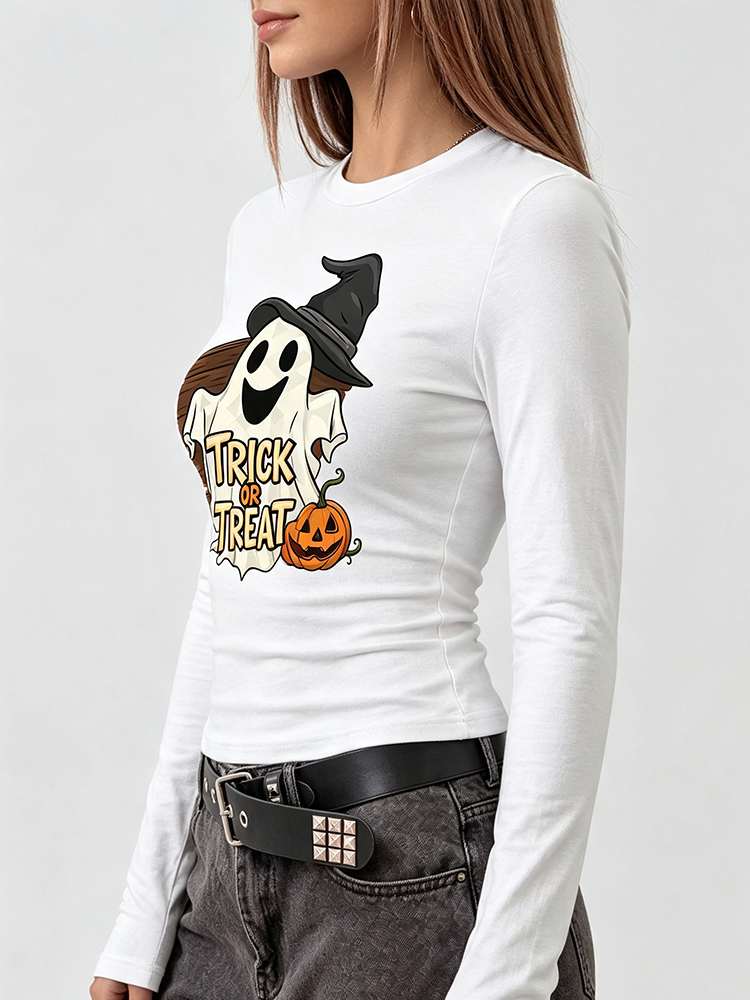 American Spider Red Spider Web - Blouses review and price