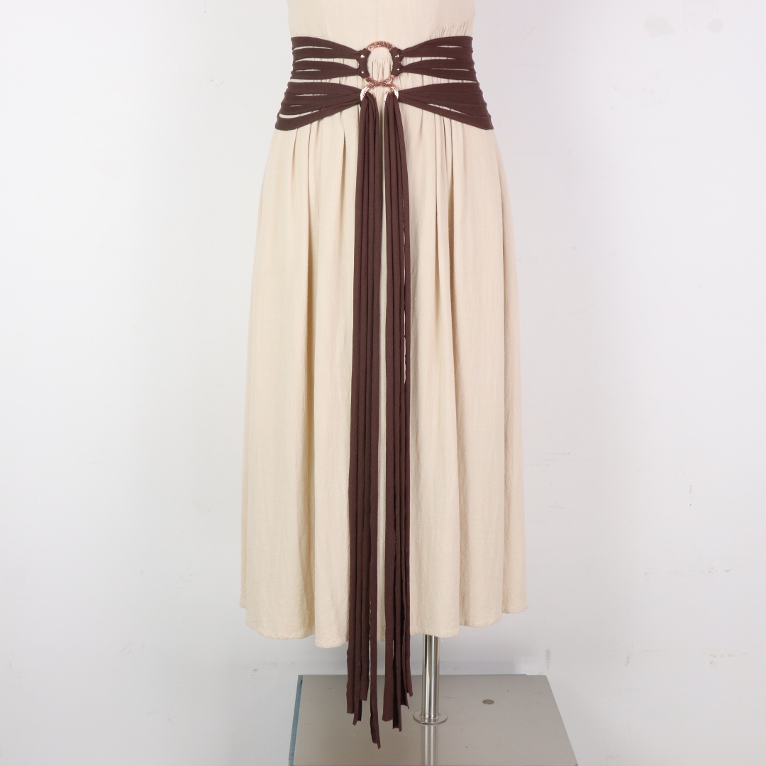 Halloween Medieval Elf Waist B - Dresses review and price